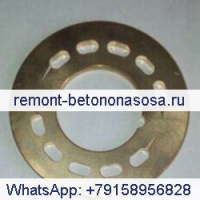 Для погрузчика Caterpillar CAT 962GII 950GII 938GII 330DFMLL пластина 233-2535