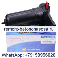 Для топливного насоса Caterpillar PRM PRIM фильтрующий насос 270-6992 1R-0793 2327808 3574187 3860189