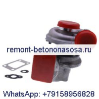 Turbo GT2052 Турбокомпрессор 219-9773 для двигателя Caterpillar CAT 3054 3054B 3054C Погрузчик 416C 416D 420D 428C 428D 432D