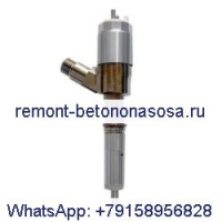 Для Caterpillar CAT 120M 12M 928H 938H 963D D5R D6N IT38H 930H Группа топливных форсунок 292-3790