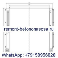 Для экскаватора Caterpillar CAT 365B 365B II 365B L двигатель 3196 охладитель гидравлического масла 162-6274 210-8120