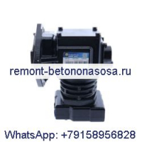 Для двигателя Caterpillar CAT 120G 130G 140G 518C 530B 936F 140H 163H 3306, компрессор пневматического тормоза 111-7994