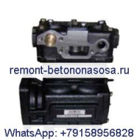 Для двигателя Caterpillar 621G 623G 627G 657G 140H 160H 3176C 3406 C-10 C-12 C15 C-15 C-18 компрессор пневматического тормоза 131-6679