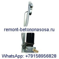 Мотор стеклоочистителя 131-0399 для экскаватора Caterpillar CAT 311B 312B 320B 322B 325B 330B 345B 365B 385B