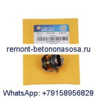 Для Caterpillar 247B2 249DLRC 239D 257B2 249D 226D 232D CB22B CB34B CB22 CB32B Регулятор-TE 249-5541 2495541