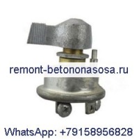 Выключатель зажигания 710-4160 для Cat E320D