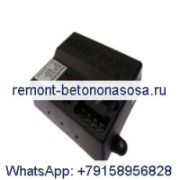 12-вольтовый интерфейсный модуль EIM PCB 258-9754 для генераторной установки Caterpillar CAT C1.5 C2.2 C3.3 C4.4 C6.6 MRW00001-UP