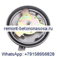 Крышка топливного бака 7X7700 для экскаватора Caterpillar CAT AP-1055B AP-650B AP-655D AP-800C BG-225B BG-225C BG-2455C BG-245C