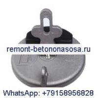 Крышка топливного бака 7X7700 для экскаватора Caterpillar CAT 554 564 574 574B 584 385C 5080 5090B 816F 816F II 826G 826G II 826H 836 836G 836H