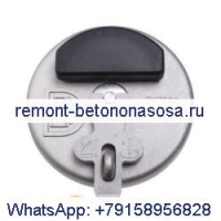 Крышка топливного бака 7X7700 для экскаватора Caterpillar CAT 815F 815F II 825G 825G II 825H SM-350 1090 1190 1190T 1290T 1390 2290 2390 2391