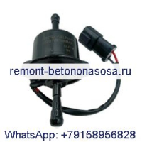 Топливный насос 183-4320 для двигателя Caterpillar CAT 3003 3011C 3013 3014 Compactor CB-22B CB-24B CB-32B CB-34B CB-36B CC-24B CC-34B