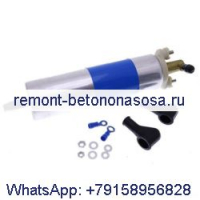Топливный насос 350-4315 для двигателя Caterpillar CAT C2.2 C3.3 C3.3T C4.4T 3054C 3054E