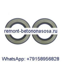 2 шт. задний сальник 050209083 для Perkins CAT 404D-22 404D-22T