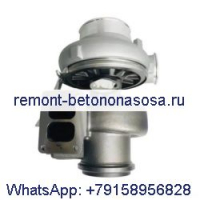 Турбокомпрессор 362-0853 333-2813 для колесного погрузчика Caterpillar CAT Engine C15 986K 986 988GC