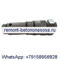 Клапан GP-Relief 310-0395 для экскаватора Caterpillar CAT 312C L 315C 318C 320B 320C 321C 322C 325C Двигатель 3066 3126 C-9 3126B 3116
