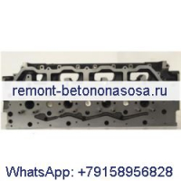 3406 3406B 3406C 3406E Двигатель в сборе с головкой блока цилиндров с клапанами для экскаватора Caterpillar CAT 375 375L 5080 Автогрейдер 16G 16H Погрузчик 980C 980F 980G Трактор D8N D8R