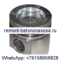 Поршень 5I7537 для экскаватора Caterpillar CAT 311 311B 312B 320 L 320B Двигатель 3066
