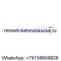 Форсунка топливной форсунки 4W-7017 4W7017 для двигателя Caterpillar CAT 3406B 3306 3412 Экскаватор 245 245B 245D