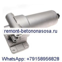 Масляный фильтр 322-3154 для экскаватора Caterpillar CAT 312E 314E L 316E L 320D2 320E 324E 329E Двигатель C4.4 C7.1 C6.6