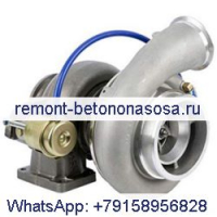 Turbo GT6041BL Турбокомпрессор OR7430 для Caterpillar CAT 3512 3512B Двигатель грузовика 785C 784C 785C 777D
