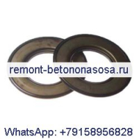 шт. задний сальник 156-6973 для Caterpillar CAT Compactor CB-214D CB-214E CB-22 CB-334D CB-334E CB-335D CB-34 Двигатель C2.2