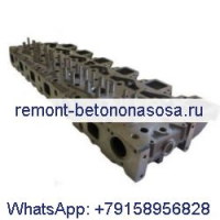 3406 3406B Двигатель в сборе с головкой блока цилиндров с клапанами для Caterpillar CAT Grader 16G Экскаватор 245 Трактор 621 621B 623B 627B 824C Погрузчик 980C 983B
