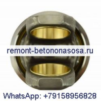 Поршневая корона 144-2948 для экскаватора Caterpillar CAT 365B 365B II 365B L с двигателем C12 в США