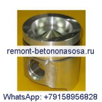 комплект корпуса поршня 164-6560 для двигателя Caterpillar CAT 3304 3304B, трактора D4E SR D5E D5H D5H XL D6D в США