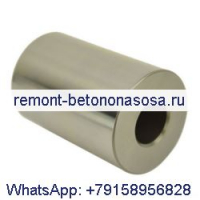 1 комплект поршневого пальца 1807350 для двигателя Caterpillar CAT C15, экскаватора 365C 365C L 365C L MH 374D L в США