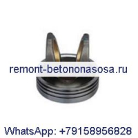 Поршень 197-9297 для гусеничного погрузчика Caterpillar CAT Engine C-9 973C в США