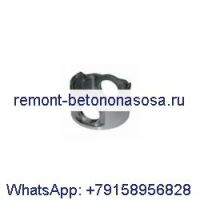 1 комплект юбки поршня 238-2716 для экскаватора Caterpillar CAT 320B 322B L 322B LN 325B L M325B, двигатель 3126 в США