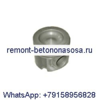 1 комплект корпуса AS-поршень 238-2729 для экскаватора Caterpillar CAT 322C 322C FM 325C M325C MH, двигатель 3126B 3126E в США