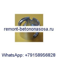 1 комплект юбки-поршня 3247380 для экскаватора Caterpillar CAT C9 Engine 330C 330D 336D 36D2 в США