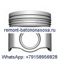 1 комплект моностального поршня 388-9354 для экскаватора Caterpillar CAT Engine C15 374F L в США