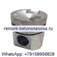 1 комплект поршня 1290358 для колесного погрузчика Caterpillar CAT 936F, двигатель 3300 в США