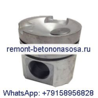 1 комплект корпуса AS-поршня 1684531 для двигателя Caterpillar CAT 235B 330 330 L 330B L 350 экскаватора 3306 в США