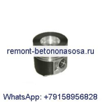 4 шт. поршень 2977750 для двигателя Caterpillar CAT 3064 3066, экскаватора 311C 318C 320C 320D в США