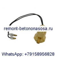Переключатель давления масла 51-8005 34390-40200 для Caterpillar CAT E200B E320 E320B E320C