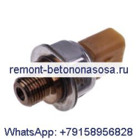 Переключатель датчика давления для тяжелых условий эксплуатации 344-7389 для колесного погрузчика CAT Caterpillar 950K 962K 966K 972K Двигатель C6.6 C18 C11 C15 C3.3B
