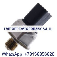 Датчик давления масла Common Rail 320-3064 для экскаватора Caterpillar CAT 349E L, двигатель C13