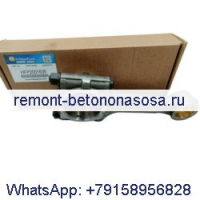 1 шт. шатун для двигателя Mitsubishi S4K S4KT Caterpillar CAT E110B E120B E312 E320 экскаватор