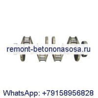 Коленчатый вал 4N7692 для двигателя Caterpillar CAT 936 936E 950B 950E 963 G936 колесного погрузчика 3304
