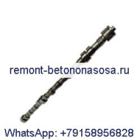 Распределительный вал 8N3891 для двигателя Caterpillar CAT 3306