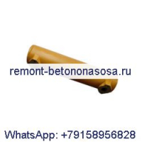 Масляный радиатор 7C-0145 0R-5513 4W-5412 1W-7406 4N-0624 4W-6045 6N-9114 20R-0994 для двигателя Caterpillar CAT 3412B трактора D9L