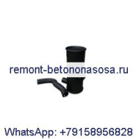 Глушитель глушителя 303-2578 267-1032 267-1034 для двигателя Mitsubishi S4Q2T Caterpillar CAT Экскаватор 305CCR 305.5D