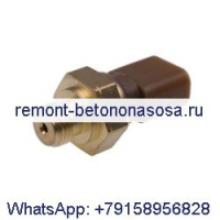 Датчик давления масла 274-6720 для двигателя Caterpillar CAT 312D 313D 315C 319D 320D 3054E 3056E