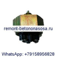Переключатель AS-Limit 7V5647 для двигателя Caterpillar CAT 769D 771C 771D 775B 775D 3024 3306 3412E C32