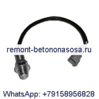 Датчик давления скорости 3244131 для экскаватора Caterpillar CAT 311C 312C 312D 313D 314C 318C 319C 319D 320C