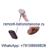 Отправитель 8I-3814 для двигателя Caterpillar CAT TH83 TH82 TH62 TH63 TH103 с телескопическим погрузчиком 3054