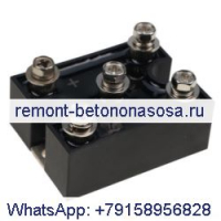 Выпрямитель 9Y-0916 для Caterpillar CAT XQ425 XQ375 CG137-12 C27 C18 C15 C13 C9 G3412 G3408 G3406 G3306 3406C 3406B